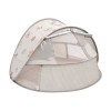 Breezynest - Anti UV tent clay earth - 0-24m